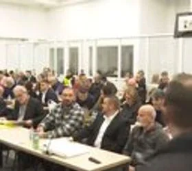 Обвинетите за трагедијата во „Пулс” не се чувствуваат виновни, родителите бараат правда, судењето продолжува