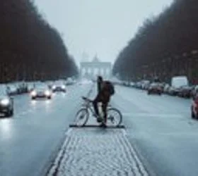 ЕУ ја укинува целосната забрана за бензинци и дизели во 2035