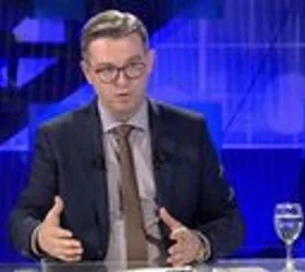 ЗЕМАЛЕ ЗЕМЈА ПОД КОНЦЕСИЈА, НЕ ЈА ОБРАБОТУВАЛЕ, ЈА ИЗНАЈМУВАЛЕ НА ДРУГИ И ПАК ДОБИВАЛЕ СУБВЕНЦИИ!? Министерот Трипуновски открива тешки ...