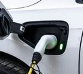 Дали електричните автомобили се ризични по здравјето?