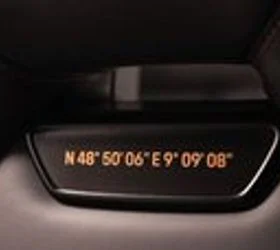 Паника во Русија – Стотици Поршеа мистериозно се исклучуваат