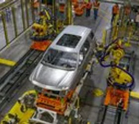 Двотактниот мотор се враќа – GM подготвува револуција под хаубата