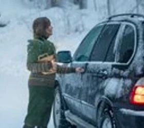 Нема повеќе заледени брава – глицерински трик што секој возач мора да го знае