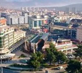 По воведувањето на визи речиси 9.000 Турци ја напуштија Црна Гора, затворена 31 турска компанија