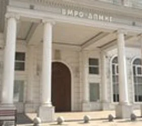 Не се планира и не се преговара за отворање мигрантски кампови, велат од ВМРО-ДПМНЕ