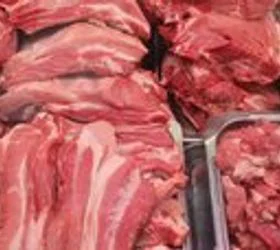 ЦЕНИТЕ НА ХРАНАТА ВО СВЕТОТ ПАЃААТ ТРЕТ МЕСЕЦ ПО РЕД