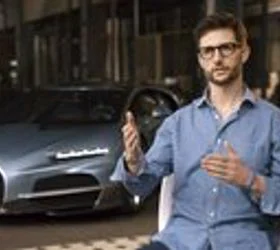 Bugatti Tourbillon вреди 4 милиони евра – продадени сите 250 примероци