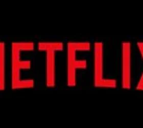 Netflix го купува Warner Bros за 83 милијарди долари? Светските медиуми брујат за најголемата трансакција во историјата на забавната ...