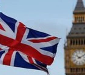 Британски милијарди или мигрантски кампови во Македонија — што е факт, а што шпекулација?