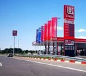 Ќе влијаат ли санкциите на САД на работењето на Лукоил Македонија?