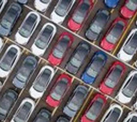 Како најекономично да возите на автопат? Совети за помала потрошувачка гориво