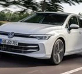 VW повторно крал на германскиот пазар – Golf, T-Roc и Tiguan доминираат со продажбата