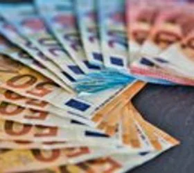 Германските автомобилски гиганти ги намалуваат дивидендите