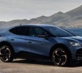 ЕУ размислува да ги ослободи од царина автомобилите на Фолксваген што се произведуваат во Кина