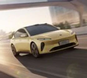 Кинескиот гигант тоне: Секој ден губи 4,5 милиони евра