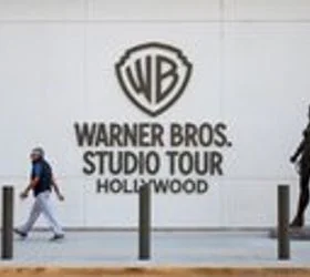 Нова понуда за „Ворнер брос“, „Парамаунт“ нуди повеќе од „Нетфликс“