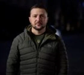 Зеленски: Американскиот мировен план е скратен на 20 точки – „Нема компромис кога станува збор за територијата“