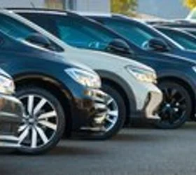 НЕПРИЈАТНО ИЗНЕНАДУВАЊЕ: Само еден европски бренд меѓу најсигурните автомобили