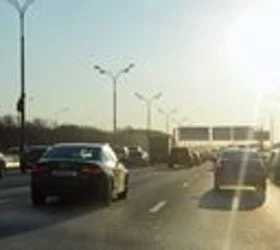 ЕУ бара одложување на забраната за дизел и бензин: Седум земји против правилата од 2035 година