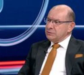 Владата одлучи да ја продолжи постапката за разрешување на Коцевски, го усвои предлогот и ќе го испрати во Собрание