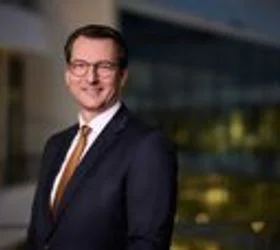 СРБИНОТ МИЛАН НЕДЕЉКОВИЌ ЌЕ БИДЕ НОВ ИЗВРШЕН ДИРЕКТОР НА „БМВ“