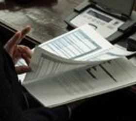 За опозицијата Предлог- буџетот не ја отсликува економската реалност, за власта не е само бројка, туку одраз на визија