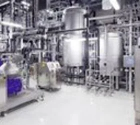 Шест членки на ЕУ бараат да се откаже забраната за мотори со внатрешно согорување по 2035 година