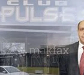 Одбраната на министерот Шабан Салиу, обвинет како поранешен директор на ДЗС ќе даде воведни зборови, ново судење за „Пулс“