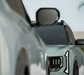 Киа в среда ќе одржи премиера на новиот Селтос, доаѓа и во Европа