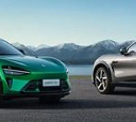 Xiaomi подготвува три нови електрични автомобили: амбициозна експанзија во 2026 година