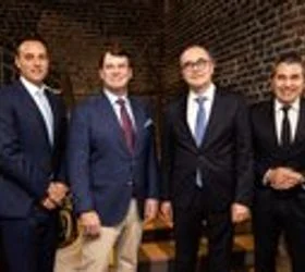 Renault и Ford формираа стратешко партнерство