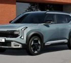 Новиот Селтос доаѓа во понудата на Киа на европскиот пазар