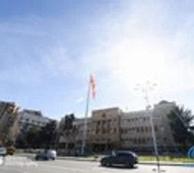 Во Собранието изгласан Буџетот за 2026