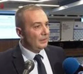 Судскиот совет дава поддршка на барањата на синдикатите – вели Камбовски