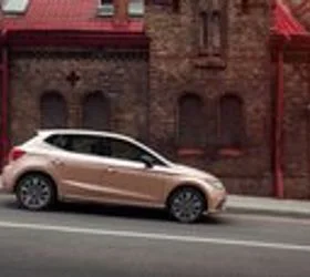 Дали возењето „во лер“ навистина заштедува гориво?