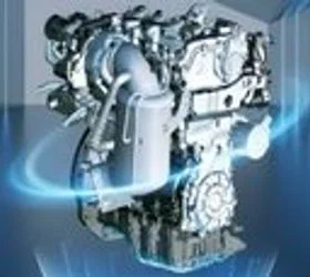 Донгфенг ја победи Тојота со бензински мотор со шампионска штедливост