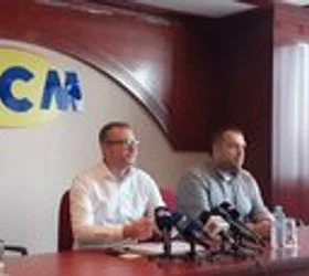 Синдикатот на УПОЗ бара на вработените во судовите да им се исплати ноемвриската плата и додатоците за осум месеци