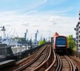 Што се крие зад билетите за воз од 10 евра? Новата европска железница ги менува правилата на играта