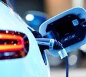 Цените на електричните автомобили ќе паднат во 2026 година