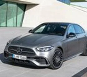 Европа им го врти грбот на премиум седаните: Продажбата опаѓа, а причината е јасна