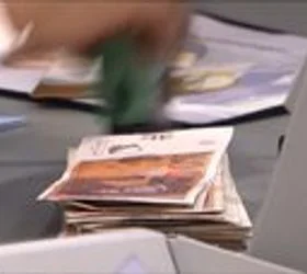 Јавните претпријатија се дават во долгови, само скопски Водовод должи 53 милиони евра