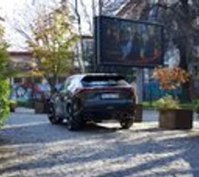 ТЕСТ Geely Cityray: Зрел, прецизен и неочекувано убедлив