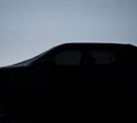 По Селтос, Киа најави премиера на уште еден важен модел во јануари