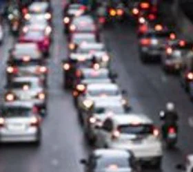 Италија ќе им ги враќа парите од патарините на возачите заглавени во сообраќај