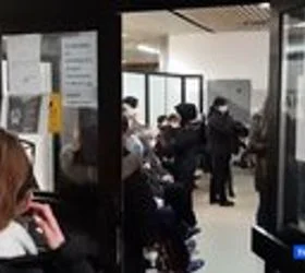 Пациентите плаќале таму каде што не требало – некои директори на клиничките центри си ги зголемиле платите за 10%