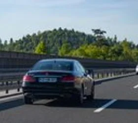 Промена во Зелениот план: ЕУ се откажува од целосната забрана за возила на дизел и бензин