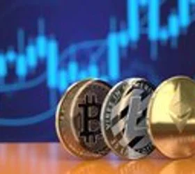 Криза на пазарот на криптовалути: аналитичарите велат дека овој пад е поинаков од претходните