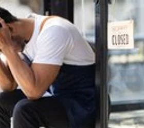 Повеќе од илјада работници ја добија најлошата вест: Гигант се затвора, нема излез