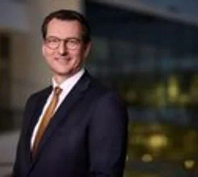 Милан Недељковиќ од Крушевац ќе застане на челото на BMW!