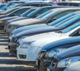 Каде во Европа ќе купите најдобри половни автомобили?